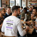 Grindr était down